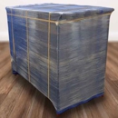 Plateau Moving Company - Movers