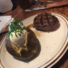 Bogart's Restaurant and Tavern gallery