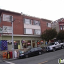 New Potrero Market - Grocery Stores