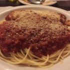 Volare Italian Dining