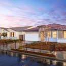 Parkside at Stratford Place By Pulte Homes - Home Builders
