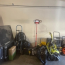 Peninsula Plumbing Solutions Inc - Plumbers