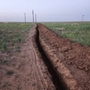 CactusThorn Earthworks - Demolition Contractors