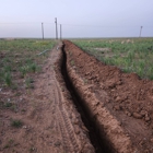 CactusThorn Earthworks