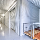 SmartStop Self Storage - Self Storage