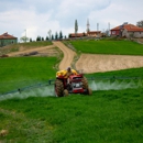 Brier Creek Services - Pest Control Equipment & Supplies
