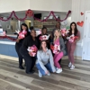 Bright Now! Dental & Orthodontics - Bradenton, FL gallery