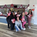 Bright Now! Dental & Orthodontics - Bradenton, FL