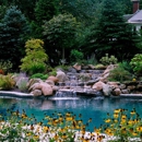 Phillips Pools & Spa - Swimming Pool Dealers