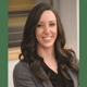 Rachel Karhoff - State Farm Insurance Agent