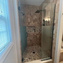 Silhouette Builders Inc - Building Contractors