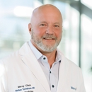 Matthew J. Tiefenbrunn, MD - Physicians & Surgeons, Family Medicine & General Practice