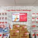CubeSmart Self Storage - Self Storage