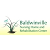 Baldwinville Nursing Home gallery