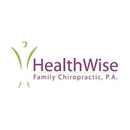 HealthWise Family Chiropractic - Chiropractors & Chiropractic Services