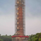 Scaffold Resource