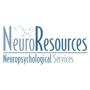 NeuroResources Neuropsychological Services