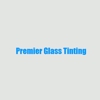 Premier Glass Tinting gallery