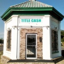 Title Cash - Loans