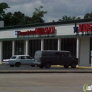 Channelview Pawn - Pawnbrokers