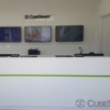 CubeSmart Self Storage gallery