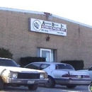 Ari Automotive Machine Shop - Automobile Machine Shop