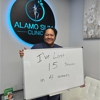 Alamo Slim Clinic gallery