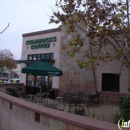 Starbucks Coffee - Coffee & Espresso Restaurants