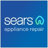 Sears Appliance Repair gallery