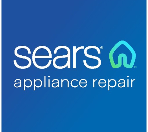 Sears Appliance Repair - West Palm Beach, FL