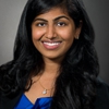 Merlyn Ann Mathew, DO gallery