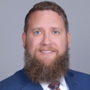 Edward Jones - Financial Advisor: Steven Bidwell - Financial Services