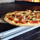 Tosca Stone Oven Pizzeria - Range & Oven Dealers