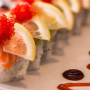 Sushi Sake - Japanese Restaurants