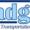 Badger Express gallery
