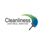 Cleanliness Janitorial Services
