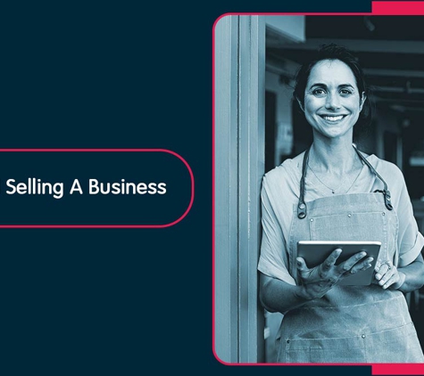 Heard McEwan Legal - Dapto, NSW. Buying And Selling A Business