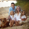 Anthony D Marken - Private Wealth Advisor, Ameriprise Financial Services gallery