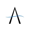 Artery Plumbing gallery
