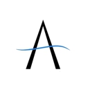 Artery Plumbing - Plumbers
