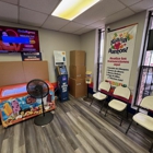 CoinFlip Bitcoin ATM - Order Express (Houston)