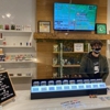 Simply Cannabis: New Orleans THC Dispensary gallery