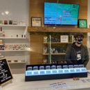 Simply Cannabis: New Orleans THC Dispensary - Alternative Medicine & Health Practitioners