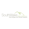 South Wake Oral Surgery & Dental Implants -Dr. Daniel J. Mahar, DDS gallery