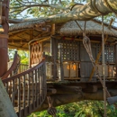 Swiss Family Treehouse - Tourist Information & Attractions