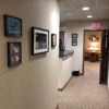 Palatine Complete Dental: Michael Unti, DDS gallery