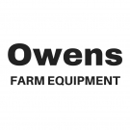 Owens Farm Equipment, Inc. - Farm Supplies