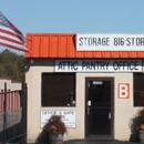 Attic Pantry Mini Storage - Storage Household & Commercial