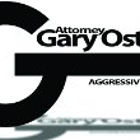 Ostrow Gary