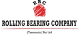 Rolling Bearings Company (Tasmania) Pty Ltd